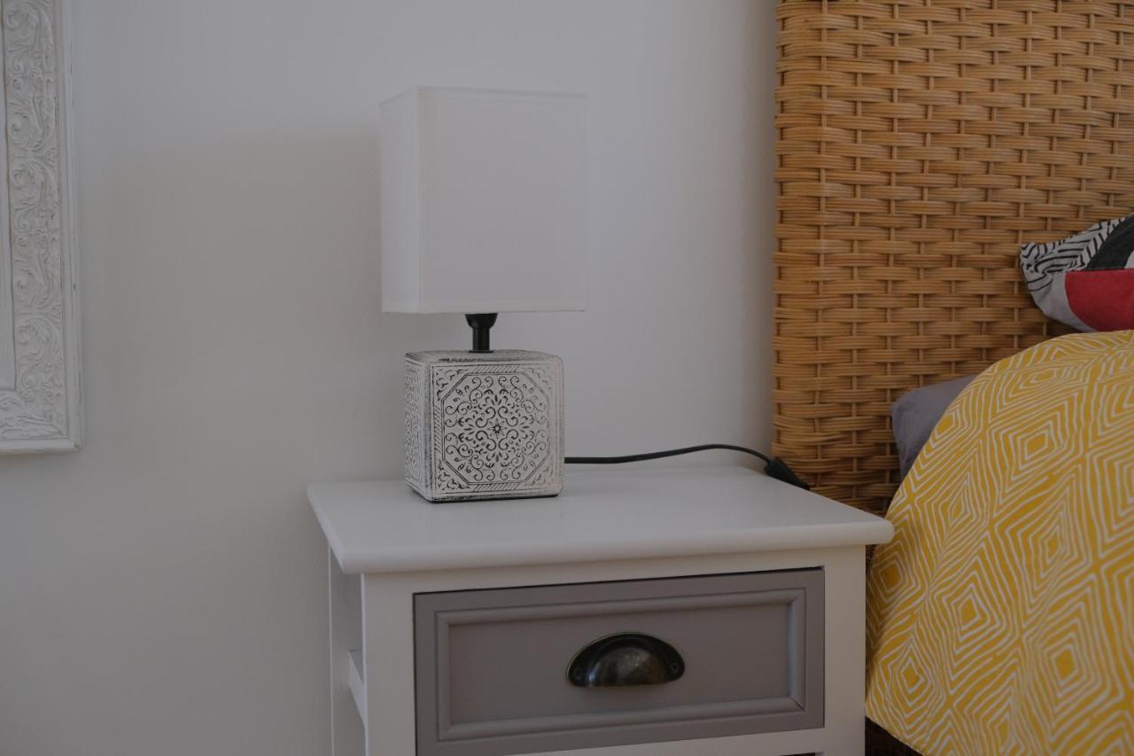 Petite Maison Refaite A Neuf Proche Plage 메제 외부 사진